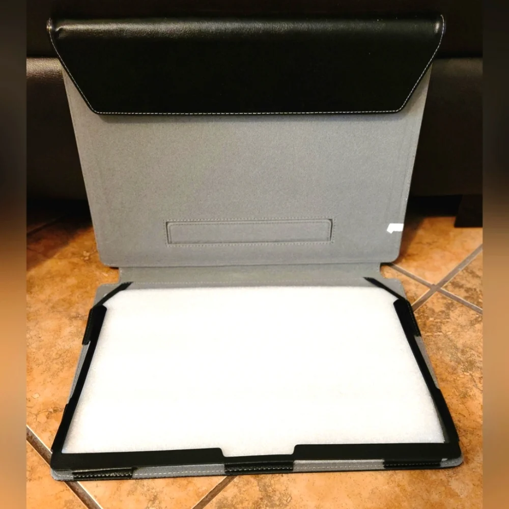 Laptop Case